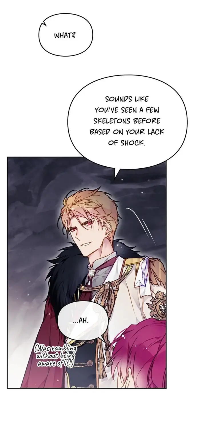 Villains Are Destined to Die Chapter 76 image 52_optimized